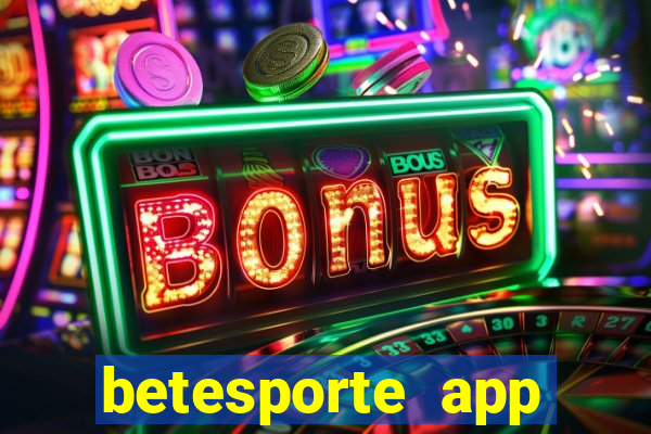 betesporte app download apk